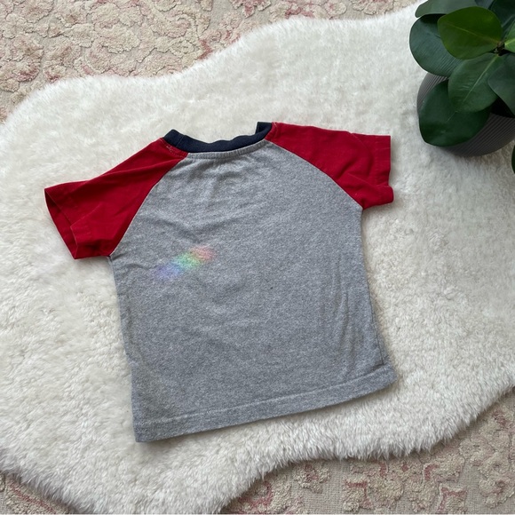 2T Paw Patrol TShirt - Picture 2 of 3